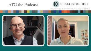 A Conversation with Richard Sever, Assistant Director, Cold Spring Harbor Laboratory Press