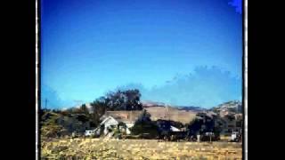 Sell your house cash vernalis Ca any condition real estate, home properties, sell houses homes