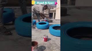 Sumit Sir Ki Shaadi Ki Tayaari X Learn With Sumit Fam | Sumit Kumar Yadav