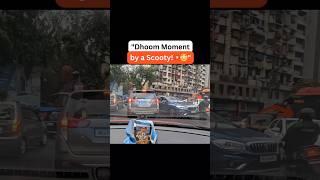 Top 5 : car dash cam | Car accessories bangalore