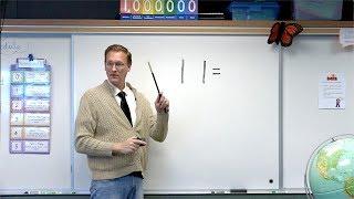 Math Antics - Absolute Value