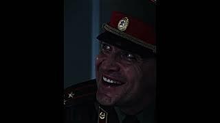 Steve Harrington || Everything goes according to plan | #strangerthings #edit #fypシ #viral