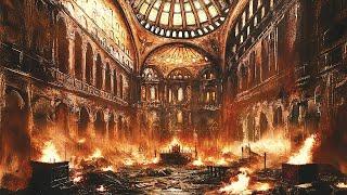 Historian - Book I: Bloodscriptures (Full Album Premiere)