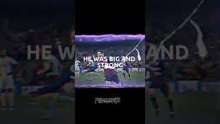 STORY OF LEO MESSI |F8BALLxEditZ