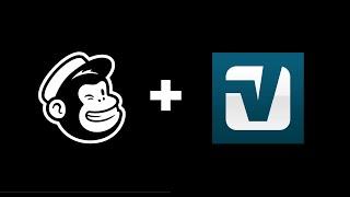 vBulletin 5 Plugin: Mailchimp for vB5 (Prototype)