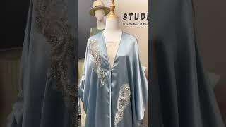 #Spotlight #springsale #fok #minimalist #OOTD #Arabic #trendhunter #MuslimStyle