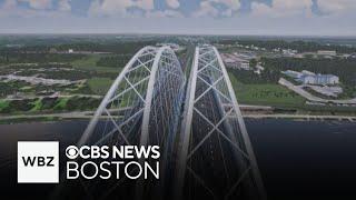 Cape Cod residents outraged homes will be lost to new Sagamore Bridge project