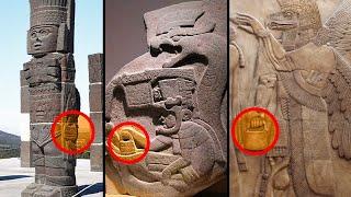 Mysterious Discoveries That Can't Be Explained