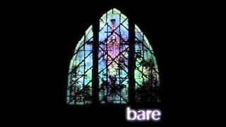 bare: A Pop Opera - Ever After