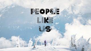 People Like Us