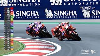 LIVE MOTOGP HARI INI  SIARAN LANGSUNG MOTOGP CATALUNYA 2024, MOTOGP HARI INI