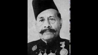 Ustad Faiyaz Khan   -   Raga Sur Malhar