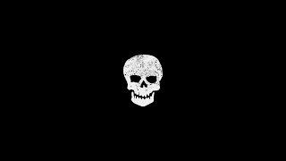 [FREE] (HARD) Slow Dark Trap Beat - TEAR (Prod. by ViLoL)