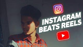 Mind-Blowing AUTO BEAT SYNC Editing Sandeep Parihar