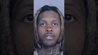 Lil Durk just got ARRESTED 