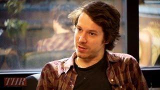 'The Newsroom' Star John Gallagher Jr. On Working With Aaron Sorkin