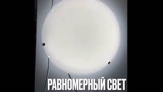 LED модули