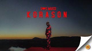 Sos Mucci - Korason