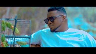 Ken Erics - Inozikwa Omee (Official Music Video)