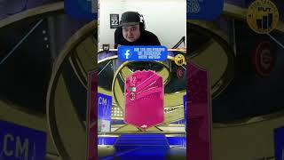 Are the 84x10 Packs in Fifa 23 Worth It?