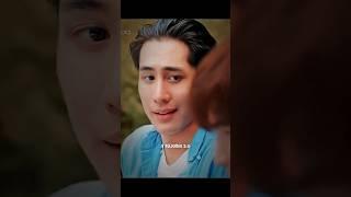 Enemies to lovers bl new thai bl | bl series #thaibl #blseries #shorts #foryou