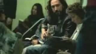 Marco Antonio Solis - O Me Voy O Te Vas.mp4