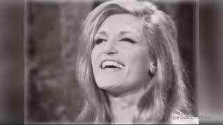 Le temps des Fleurs (1968)  / Dalida officiel