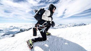 5 Essential TIPS for TRAVELLING WITH GEAR!!