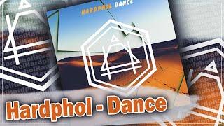 Hardphol - Dance