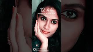 pavithra beauty vlogs 