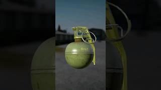 DayZ Tip #4 - How To Get Easy Loot