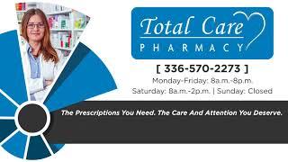 TotalCarePharmacy