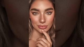  Beauty Retouching with MUA Retouch Panel #beautyretouching #photoshoptutorial #makeuptutorial