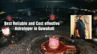 Astrologer Sailyajit best astrologer in guwahati