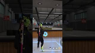 NEW GLITCH.          FREE FIRE.     KANISHK GAMING