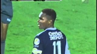 Monarcas Vs. Pachuca (2-2) Jornada 15 ►Apertura 2011◄