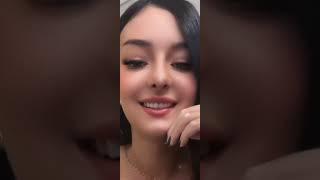 Periscope LIVE BEAUTIFULL GIRL #periscope #live #cute #broadcast #periscopelive#viralvideo #vlog