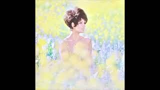 Lainie Kazan - Flower Child