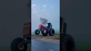 Haryana Punjab tractor tochan Nishu Deshwal tractor tochan landlord tractor tochan Guruveer  tractor