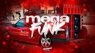 MEGA FUNK PANCADÃO AUTOMOTIVO REMIX 2024 - PANCADÃO AUTOMOTIVO GRAVE FORTE 2024 PARTE 22 AGOSTO