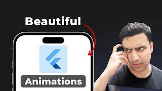 Animations Have Never Been Easier | Amazing Animations In No Time