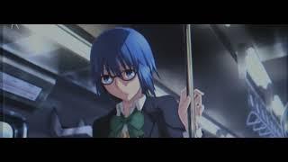 The Sonic Frontiers Ending Goes With Everything (Ciel Route OP)