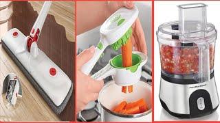 Amazon Best Kitchen Products 2024/ Daily Life Useful Gadgets Home decor items Online available 