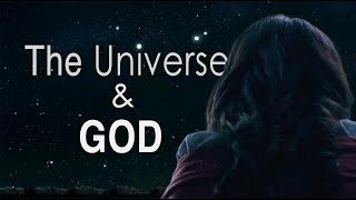 What The Bible Says About THE UNIVERSE // Why God Designed it