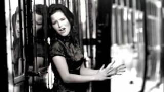 The Corrs - Runaway (DVDRip)