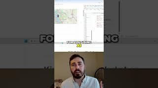 AI Automation: Reclaim Your Time and Homeschool with Ease