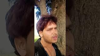 #bollywood #song smarty gyanendra 