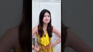 当我意识到我的女人那个时When I realized that my woman was