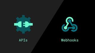 Jamf Pro Webhooks + Zapier