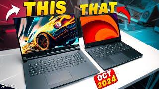 Best Laptop Under 60000 in 20246 Great Picks: Gaming, Students, CodingBest Laptops Under 60000